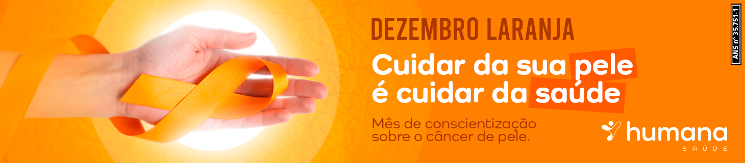 banner-hero
