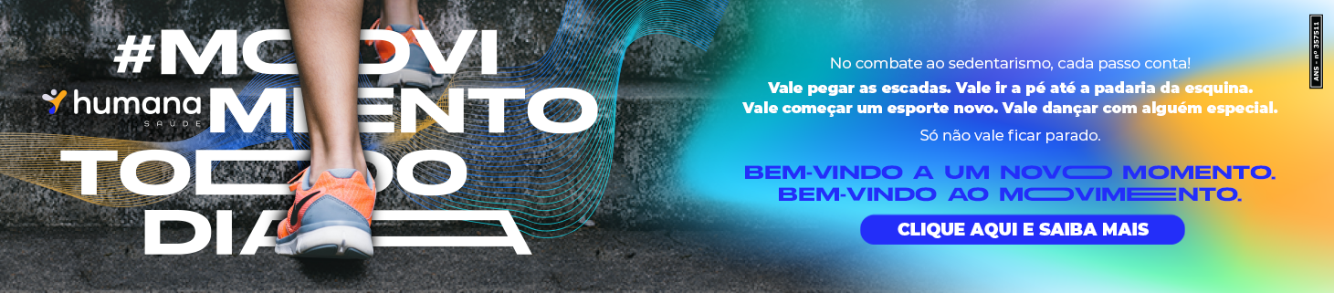 banner-hero
