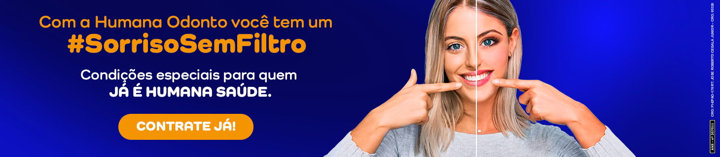 banner-hero