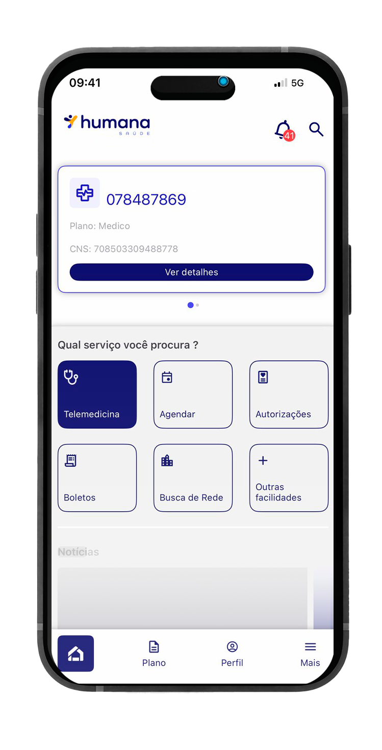 Tela-APP-HUMANA.png