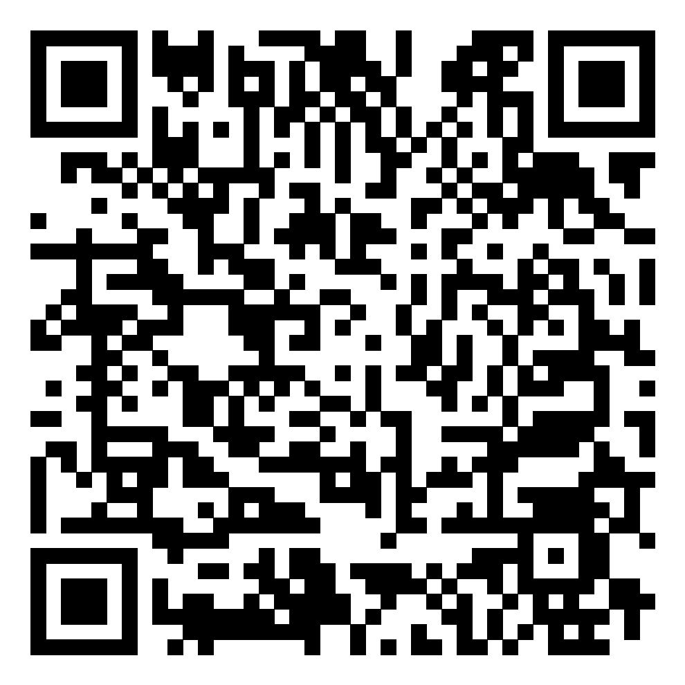 Baixar aplicativo para iOS