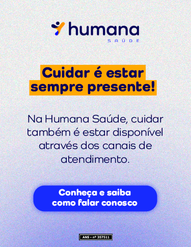 banner-hero