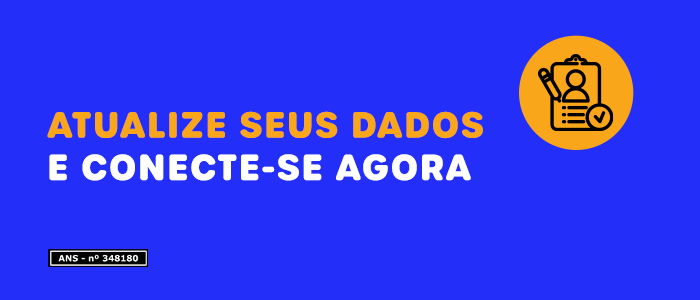 icone-voce