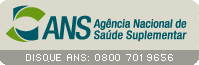 logo-ANS.png