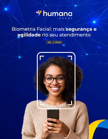 Mobile-Humana-SUL.png