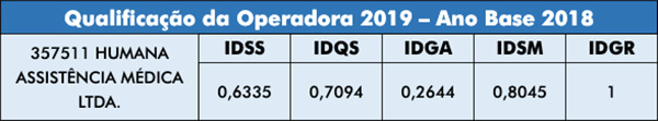 idss-2018-42f1c2bb4a1c416947572bc3d523118c.jpg