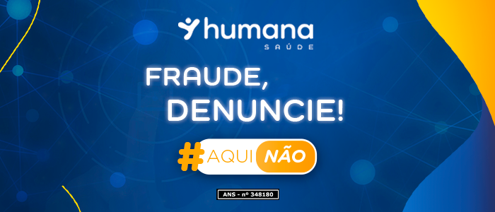 Noticia-Site-Fraude-Denuncie-Humana-Saude-SUL.png
