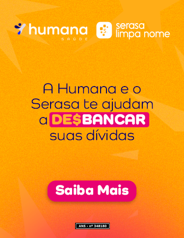 banner-hero