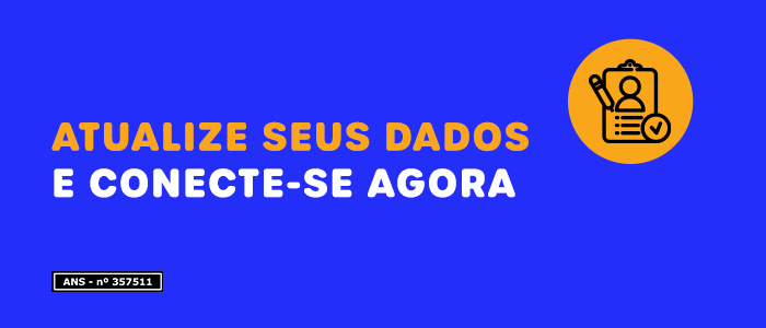 icone-voce