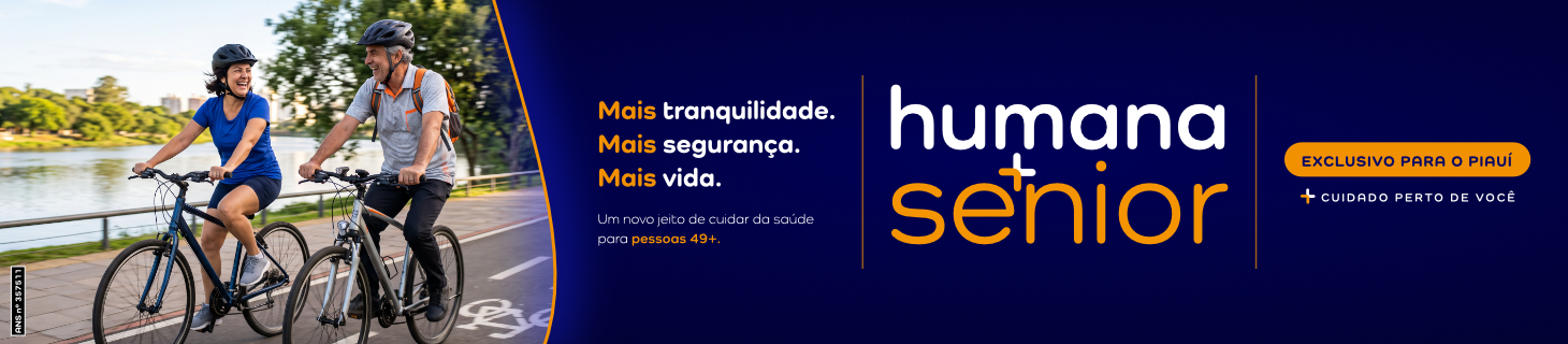 banner-hero
