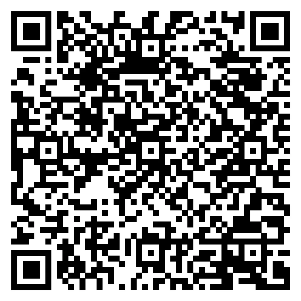 Baixar aplicativo para Android