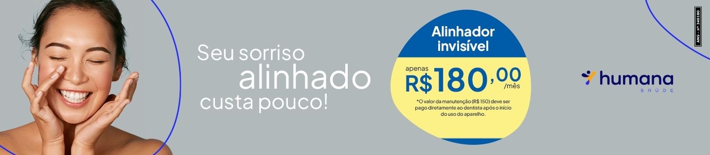 banner-hero