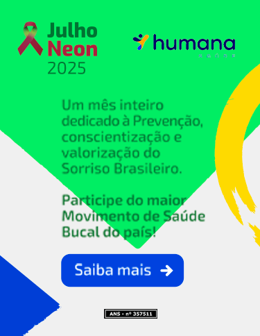 banner-hero