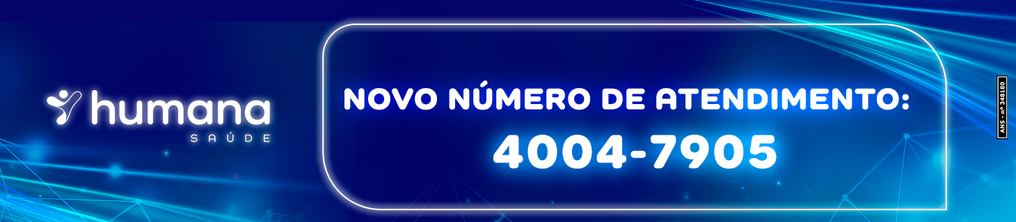 banner-hero