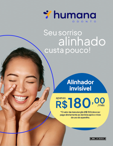 banner-hero