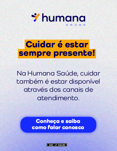 banner-hero