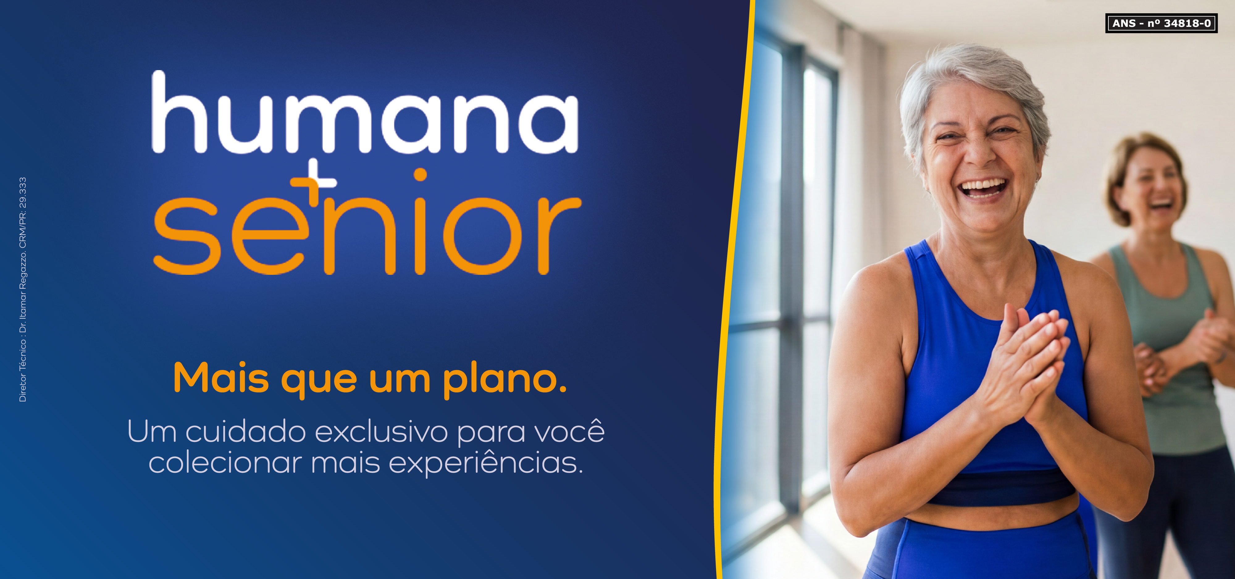 icone-voce