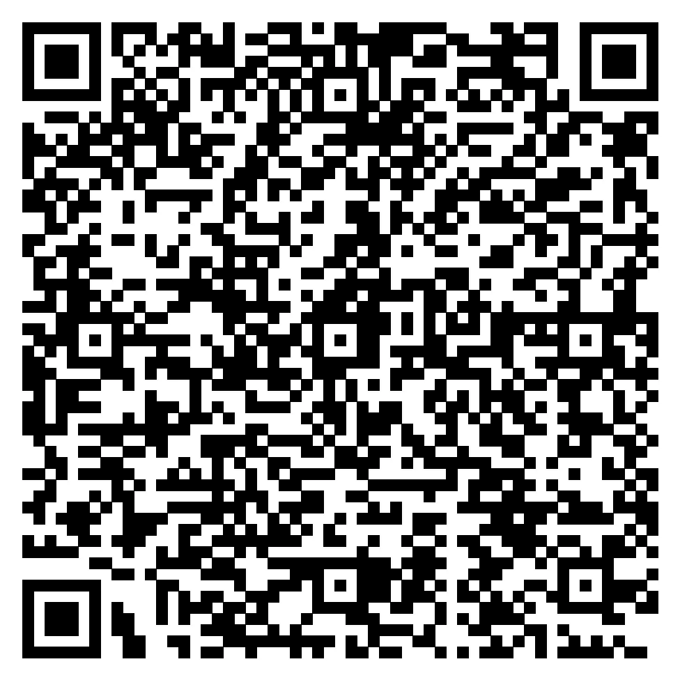 Baixar aplicativo para Android