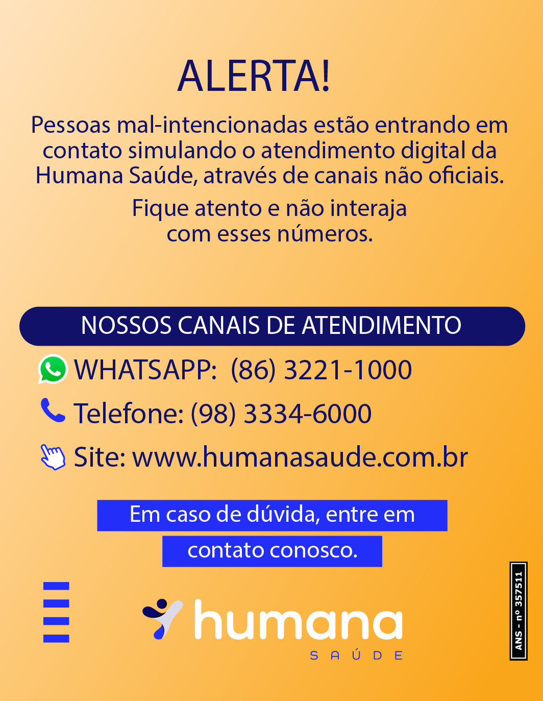 banner-hero