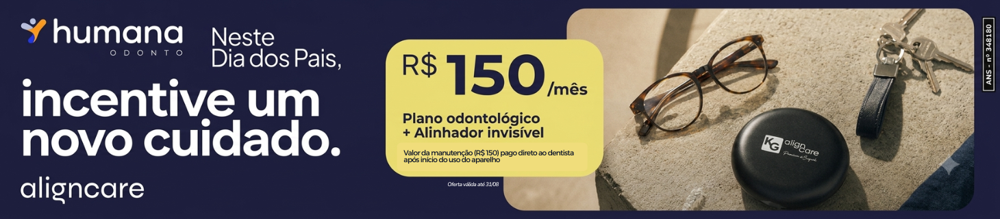 banner-hero