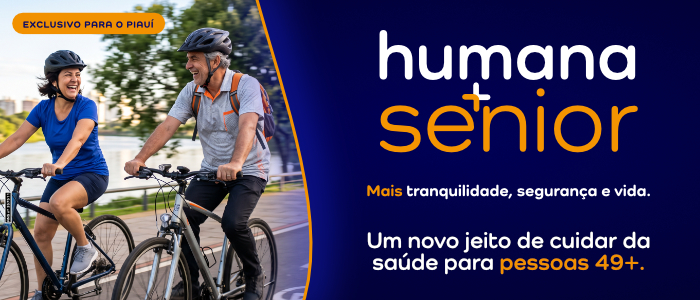 banner-hero