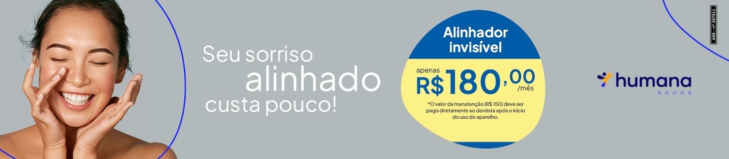 banner-hero