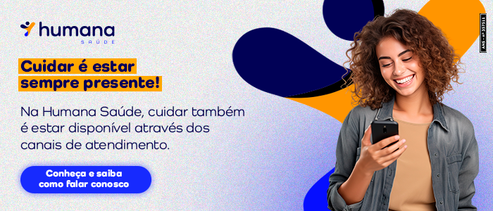 icone-voce
