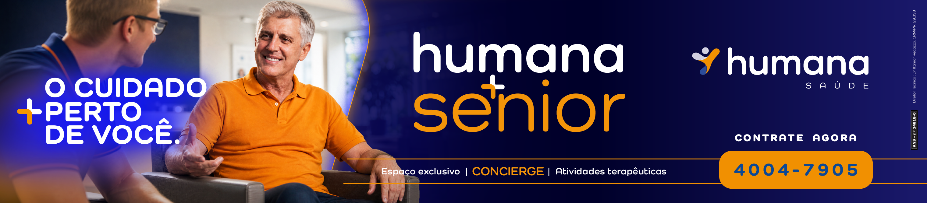 banner-hero