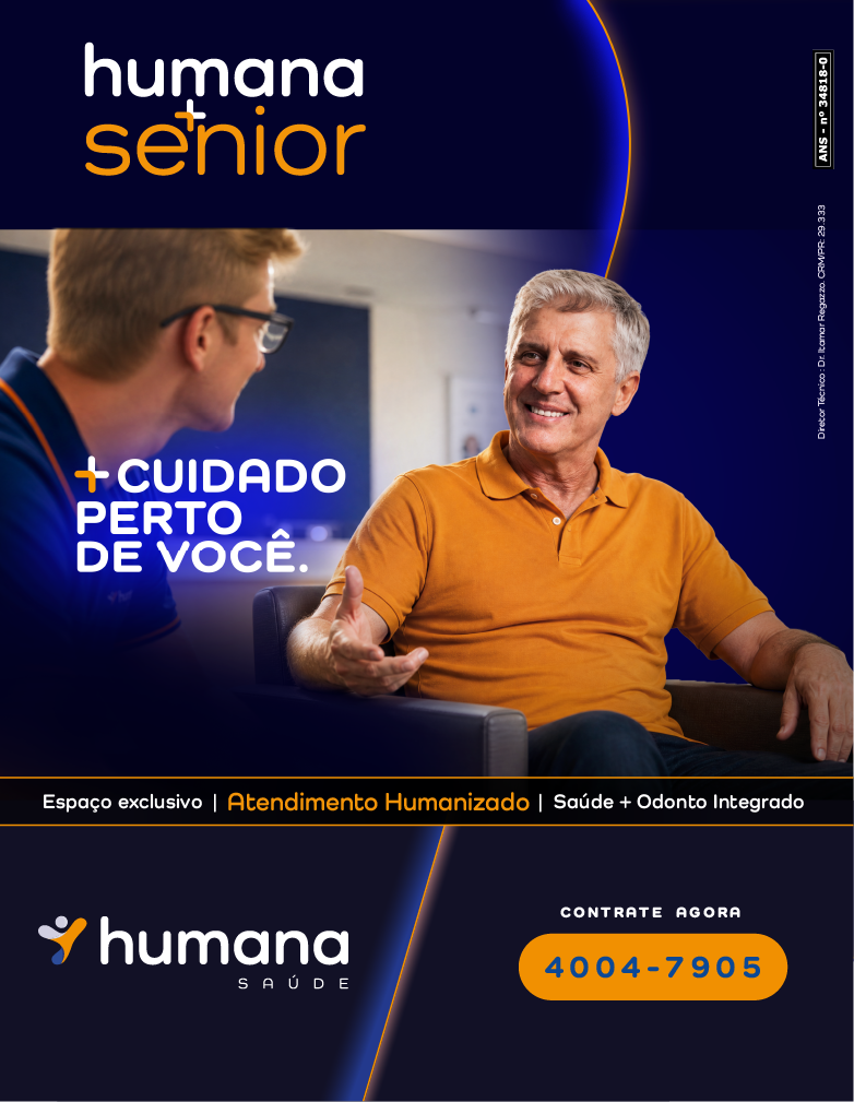 banner-hero