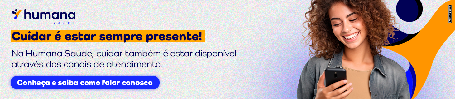 banner-hero