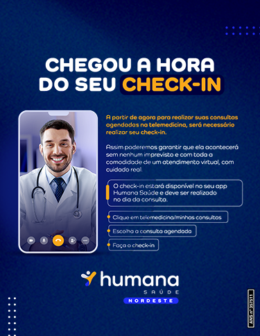 banner-hero