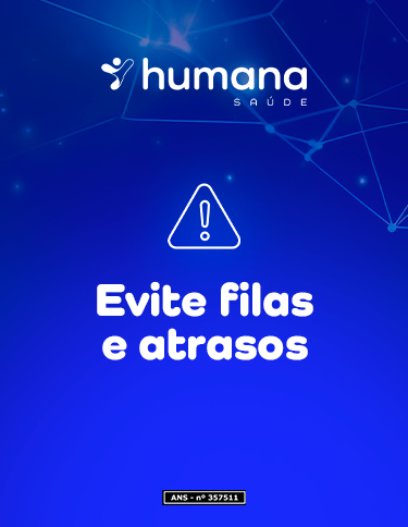 banner-hero