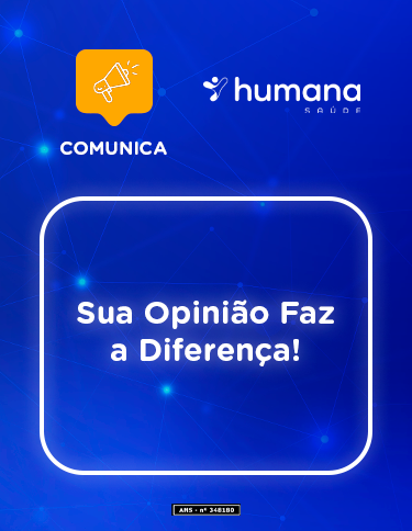 banner-hero