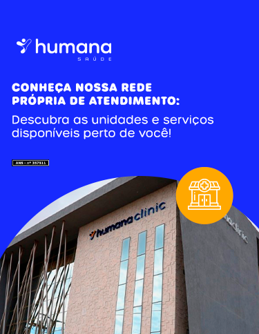 banner-hero