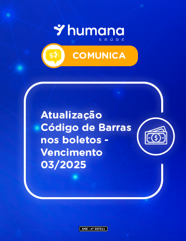 banner-hero