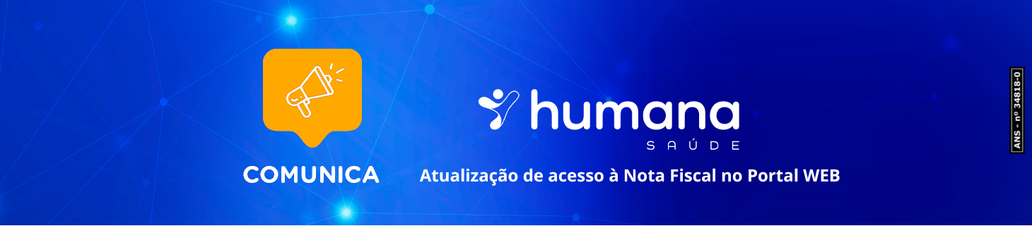banner-hero