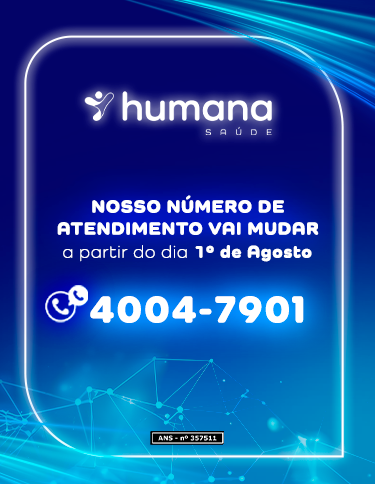 banner-hero