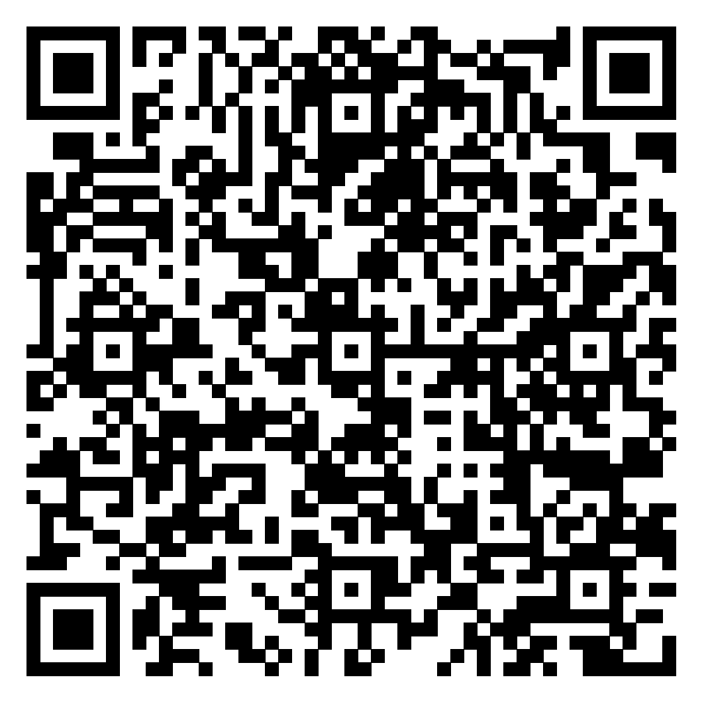 Baixar aplicativo para iOS