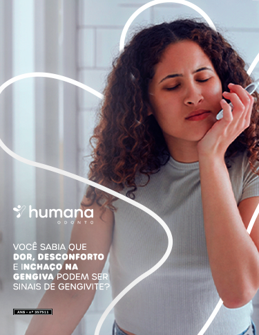 banner-hero