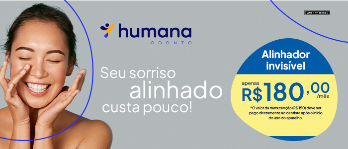 icone-voce
