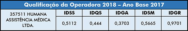 idss-2019-54803a6c4b6158a8548a70388fec904f.png