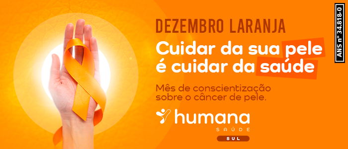 SITE NOTICIA - humana SUL _1_.png