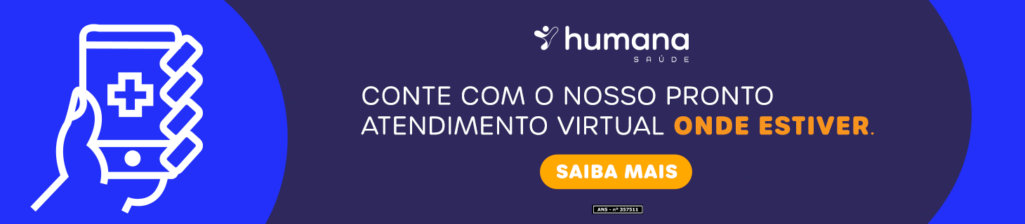 banner-hero