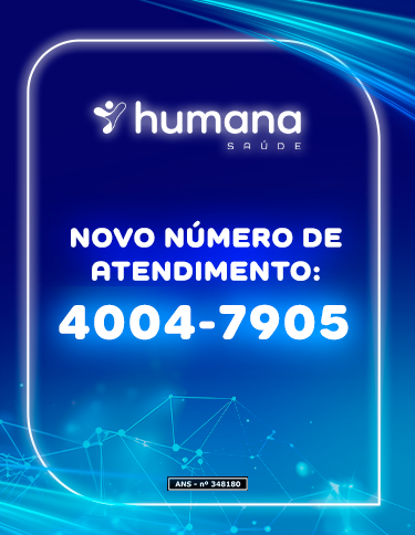 banner-hero