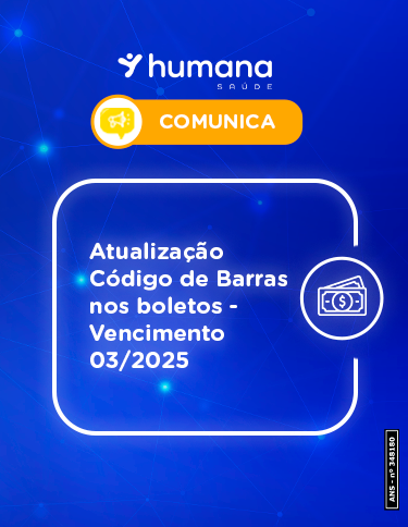 banner-hero