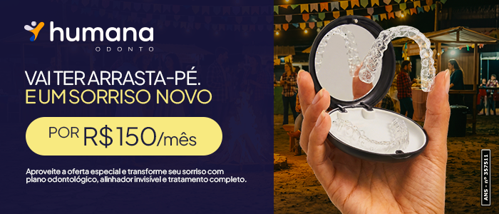 icone-voce