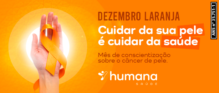 SITE NOTICIA - humana NE.png