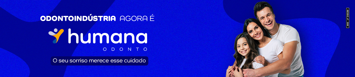 banner-hero