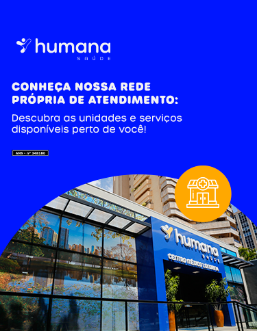 banner-hero