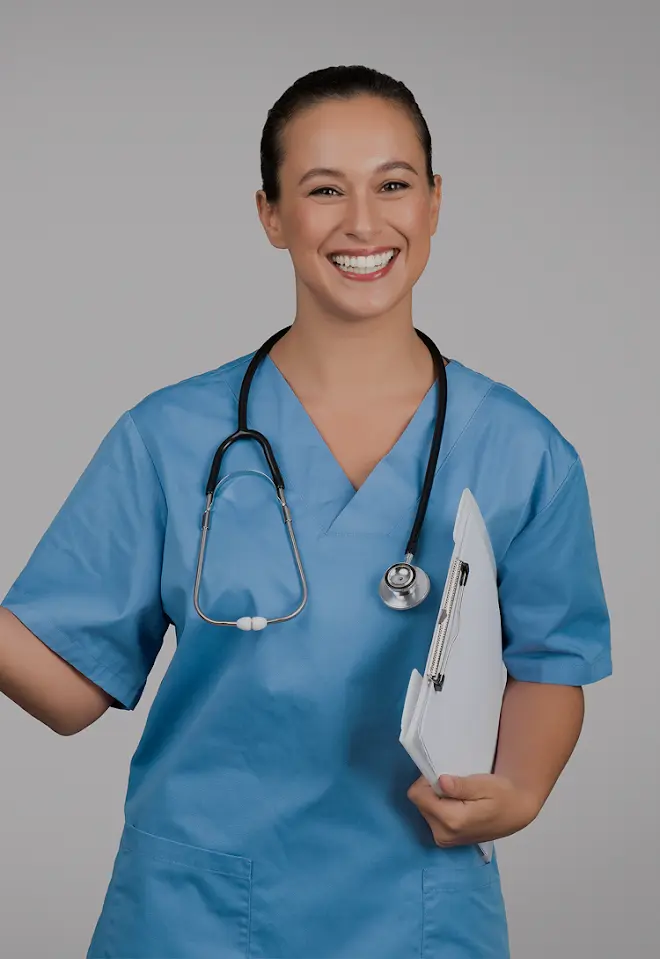 Medicina preventiva
